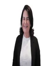 Darla Lobo