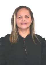 GILMARA PORTELA