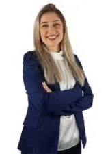 Thalita Straub