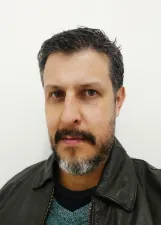 THIAGO BUENO