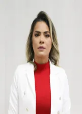 CAROL RAMALHO