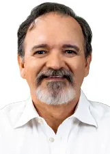 Rubens Marins