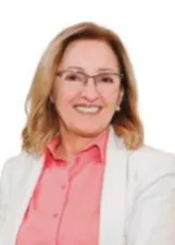 NORMA PEREIRA