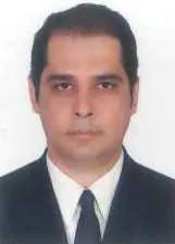 WELITON MARCOS