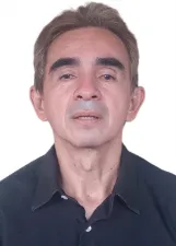 Eduardo Brito