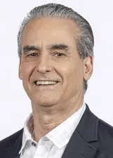Gilmar Gimenes