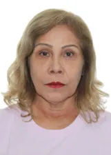 SOCORRO LOBATO