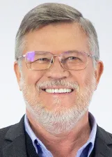 Assis do Couto
