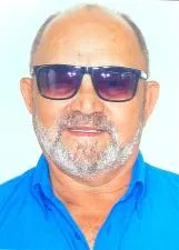 WILSON LOUZADA