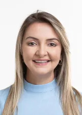 Carol Marques