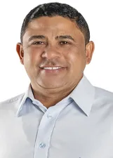 Pastor Tom