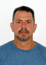 Michel Bocão