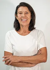 Tia Adelaide