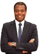 Herivelto Oliveira