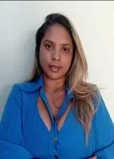 MIKAELE