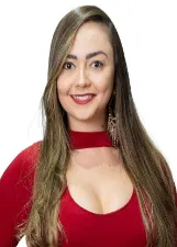 CAMILA DELFINO