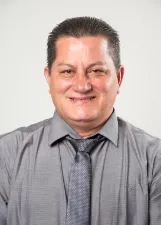Dr Luiz Maia