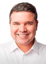 BRUNO PEDROSA