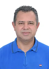 PROFESSOR CÍCERO