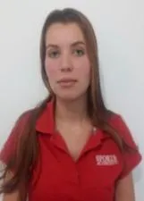Pamela