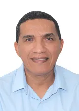 Jefferson Barros