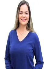 ADA DANTAS BOABAID