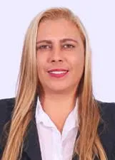 Mary Alves