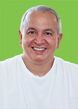 EDUARDO COSTA
