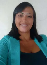 IVANA