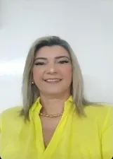 Simone Lima