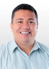 Kaká Santos