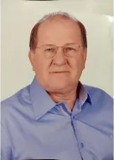 ENELVO FELINI