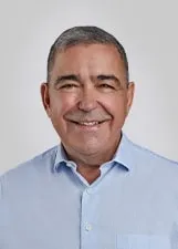 MARCUS VICENTE