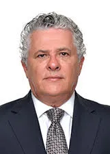 Jose Amauri
