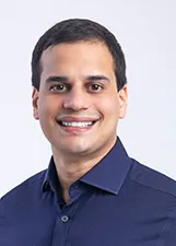 Eduino Filho