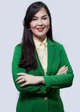 Carol Tosaka