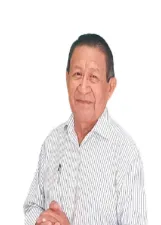 JOAQUIM AUDITOR