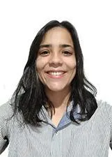 LORRANY RODRIGUES