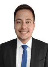 Gabriel Vargas