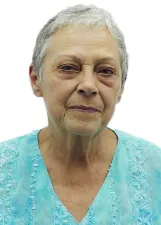 Professora Anete