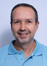 SERGIO SÁ