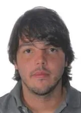DUDU MENOR