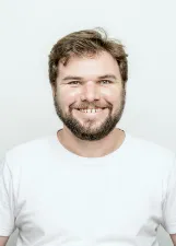 Gabriel Colombo