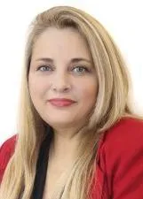 FABI BELING