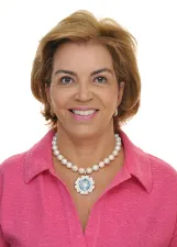 ROBERTA BOTION