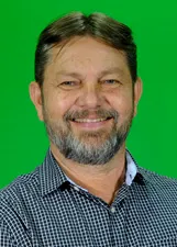 Joe Valle