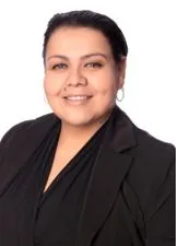 LIZA RAMOS