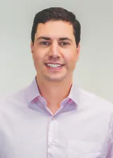 TITO TORRES