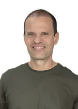 Andre Lazaroni