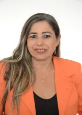 Iocelia Santos